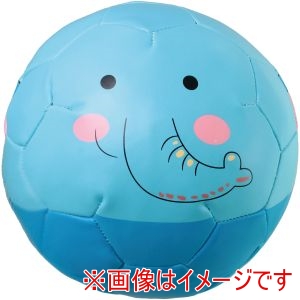 アーテック ArTec アーテック まんまる アニマルボール ぞう 21915