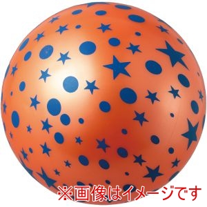 アーテック ArTec アーテック スターボール オレンジ 21916