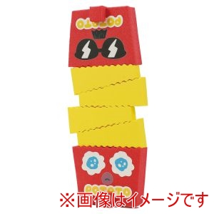 アーテック ArTec アーテック はらはらポテトスティック 21935
