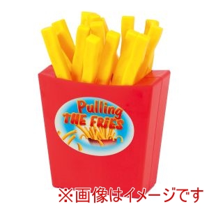 アーテック ArTec アーテック びっくり ポテトゲーム 22046