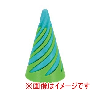 アーテック ArTec アーテック ぐるぐるスパイラル 22099