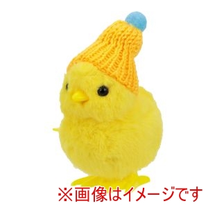 アーテック ArTec アーテック ノリノリひよこ 22103