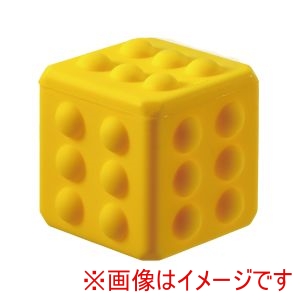 アーテック ArTec アーテック サイコロプッシュポップ 22112