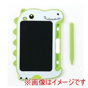 アーテック ArTec アーテック 電子おえかき ボード 恐竜 22114