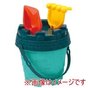 アーテック ArTec アーテック おすなばセット 22122