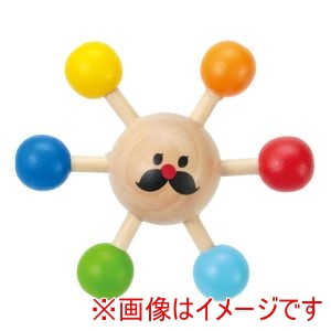 アーテック ArTec アーテック くるくるさん 22149