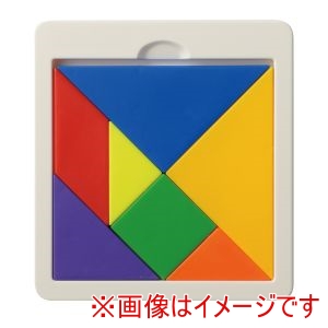 アーテック ArTec アーテック カラフル組み合わせ パズル 22192