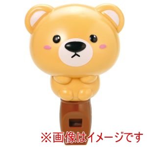 アーテック ArTec アーテック ベアーホイッスル 22227