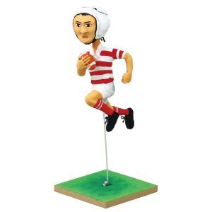 アーテック ArTec アーテック ビッグフェイス人形芯 23476