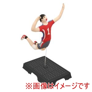 アーテック ArTec アーテック ワンタッチ台付き エアースタイリスト芯 大 モデリングライトL付き 23493