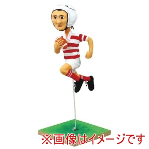 アーテック ArTec アーテック ビッグフェイス 人形 モデリングライトM付き 23494