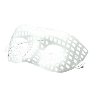 アーテック ArTec アーテック メッシュ仮面芯 23837
