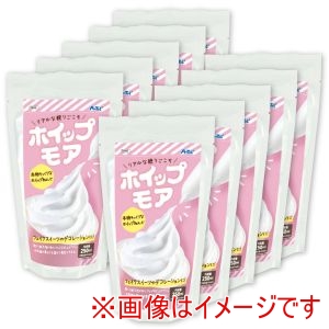 アーテック ArTec アーテック ホイップモア 10個セット 24398
