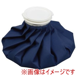 アーテック ArTec アーテック 氷のう 27731