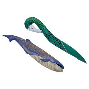 アーテック ArTec アーテック ペーパーナイフ A ほう 30613