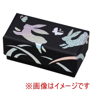 アーテック ArTec アーテック らでん調 印かん箱 31242