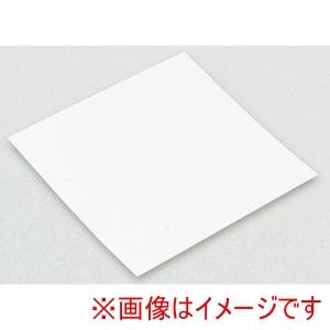 アーテック ArTec アーテック カッティングシート サンドブラスト用 100×100 63884 39008