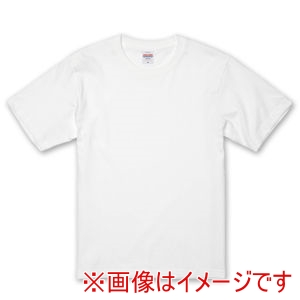 アーテック ArTec アーテック プレミアム Tシャツ ホワイト M 39756