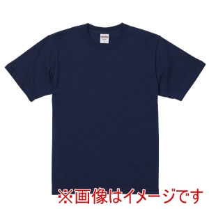 アーテック ArTec アーテック プレミアム Tシャツ ネイビー S 39771