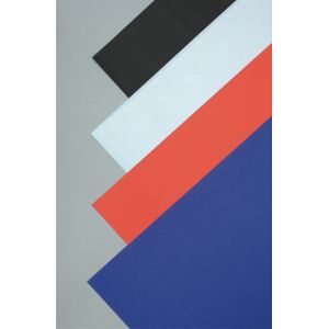 アーテック ArTec アーテック カーボン紙 10枚組 赤 45587