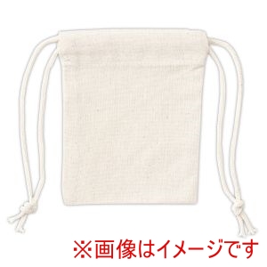 アーテック ArTec アーテック 巾着袋 小 50556