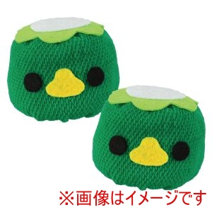 アーテック ArTec アーテック ころころ お手玉 緑 50875