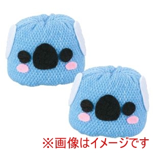 アーテック ArTec アーテック ころころ お手玉 水色 50879