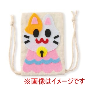 アーテック ArTec アーテック アニマル パペット ミニ 50904