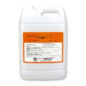 アーテック ArTec アーテック KE 除菌クリーン 5kg 3本セット 51300