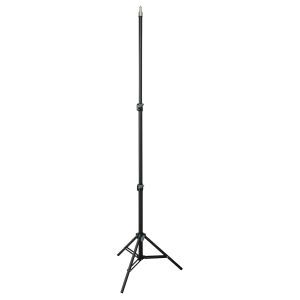 アーテック ArTec アーテック 三脚 TP-01 51416
