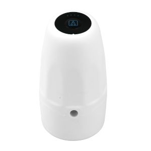 アーテック ArTec アーテック ウォーターディスペンサー 白 051510
