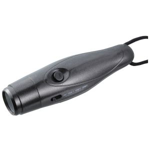 アーテック ArTec アーテック 電子ホイッスル 52146