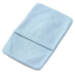 アーテック ArTec アーテック クリーニングパッド 52429