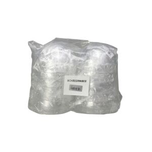 アーテック ArTec アーテック 透明カプセルホルダー付 直径100mm 10個入 58319