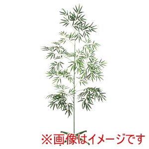 アーテック ArTec アーテック 七夕 特大 笹 100人用 装飾セット 58636