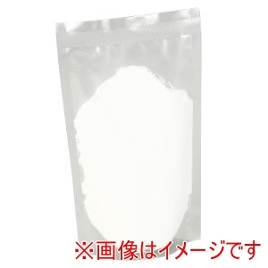 アーテック ArTec アーテック ホイップねんど 50g 58661