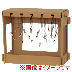 アーテック ArTec アーテック 千本釣りセット 58868