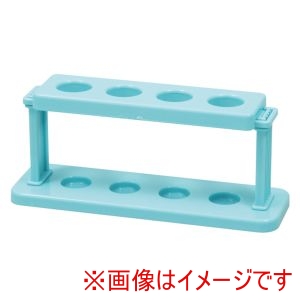 アーテック ArTec アーテック 試験管立て 66713