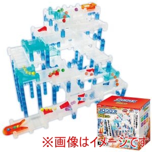 アーテック ArTec アーテック コロクロス DXセット 74826