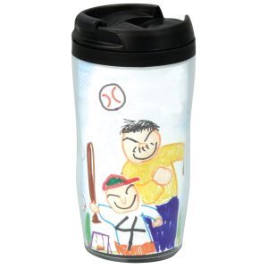 アーテック ArTec アーテック ワンタッチキャップタンブラー 76285