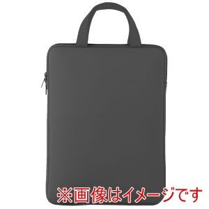 アーテック ArTec アーテック PCタブレット用 クッションケース LL 91404
