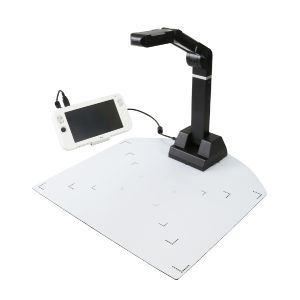 アーテック ArTec アーテック eduコン実物投影機セットA 091657