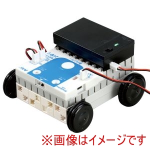 アーテック ArTec アーテック プロコンカー 91730