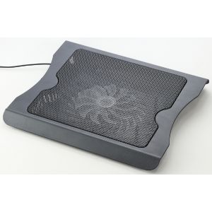アーテック ArTec アーテック PCタブレット冷却台 91748