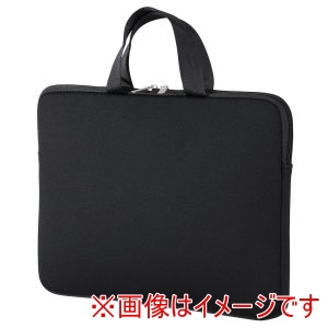 アーテック ArTec アーテック タブレット クッションケース 横型 M 91905