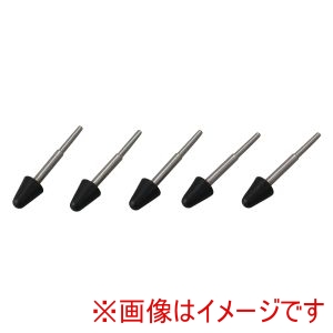 アーテック ArTec アーテック USI規格 スタイラスペン 交換用 ペン先 3個組 91926
