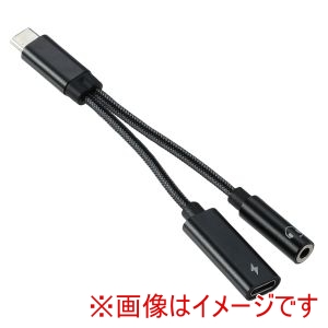 アーテック ArTec アーテック TypeC to 3.5mm TypeC 変換アダプタ PD対応 91988