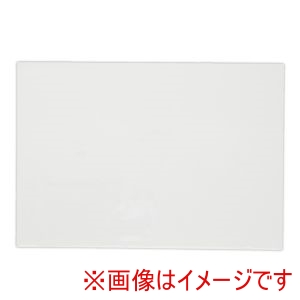 アーテック ArTec アーテック 透明 デスクマット 990×690 マウス非対応 92206