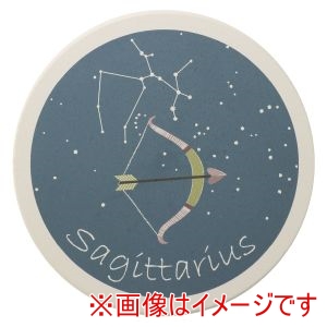 アーテック ArTec アーテック 星座 コースター 射手座 92895