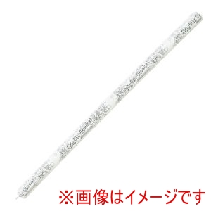 アーテック ArTec アーテック ボルトボルズのビッグエアロケット 93061